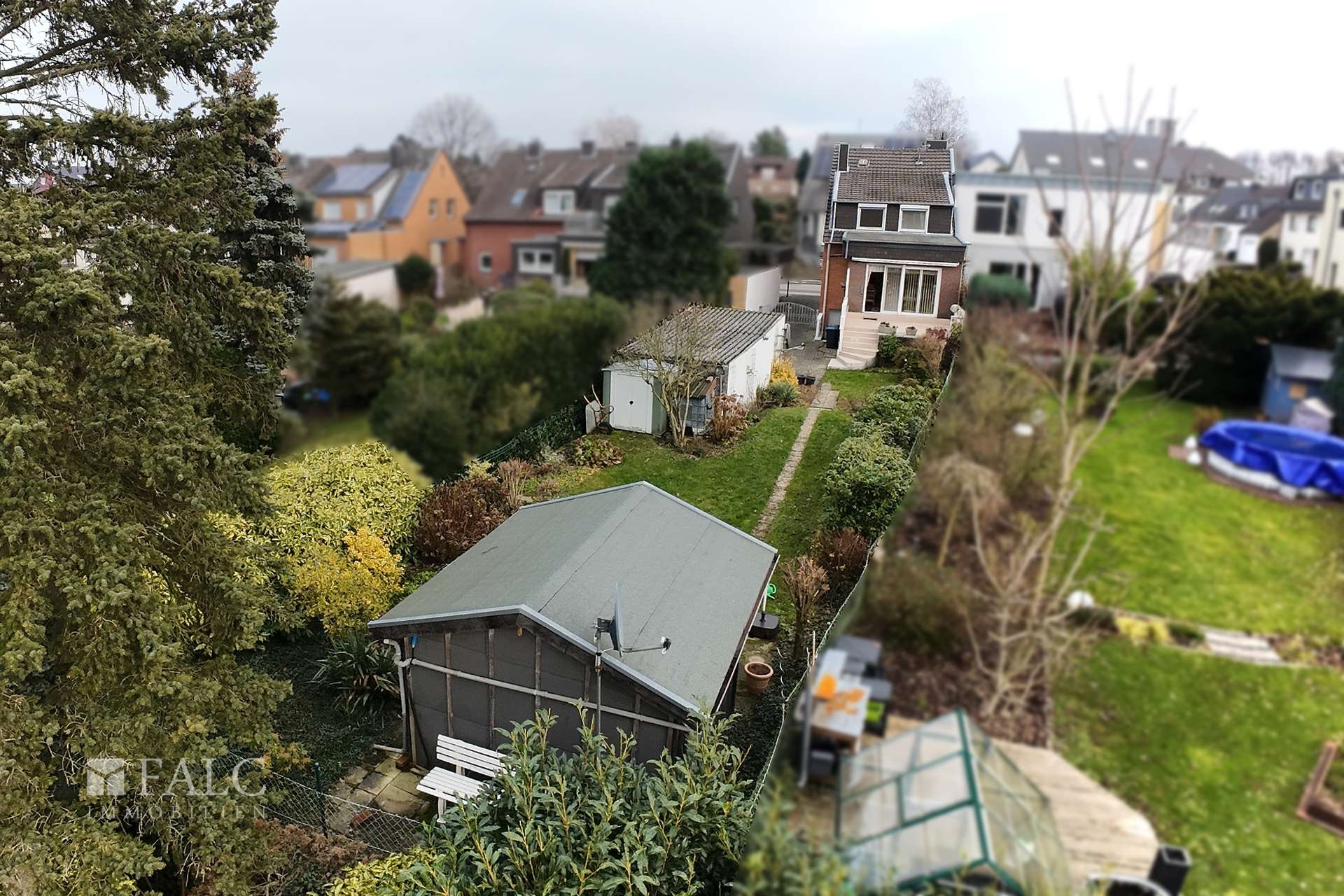 062_Südstraße 8_20241217